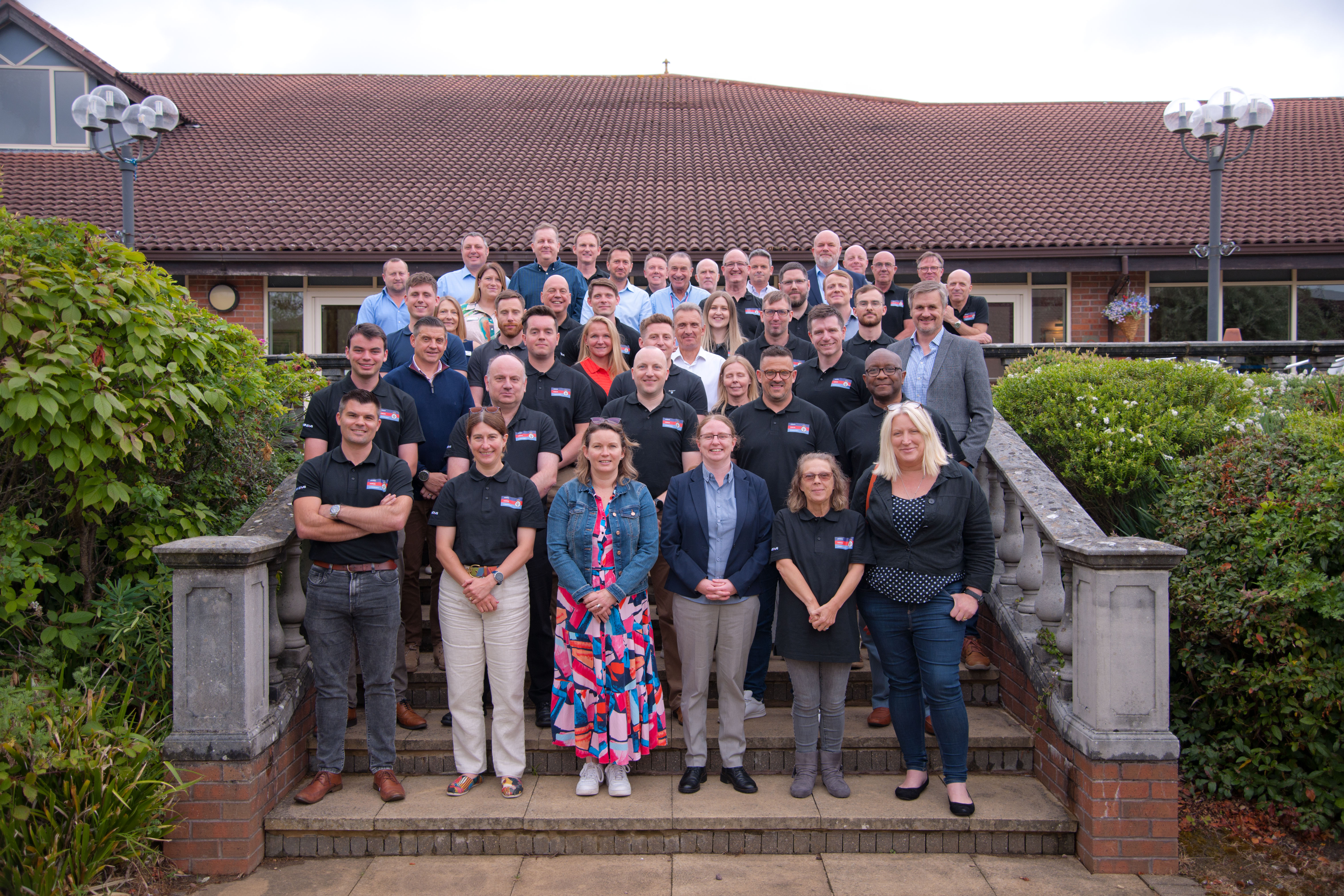 AFC Workshop 2024 094.jpg