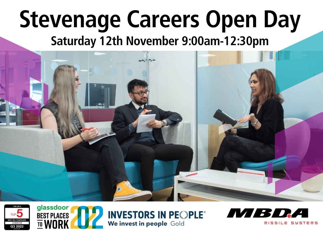 Open day Stevenage 12th Nov (1280 × 928px).jpg