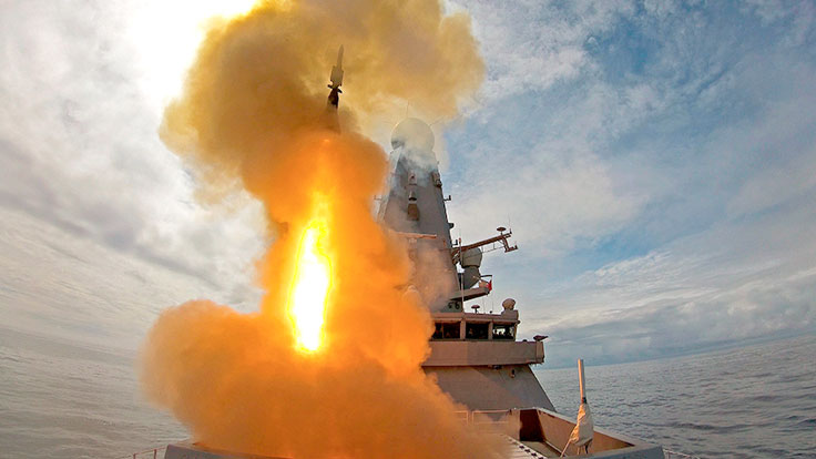 16by9_736x414_rocket_launch_from_ship.jpg