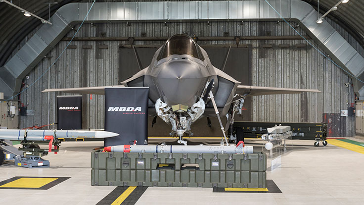 16by9_736x414_jet_in_hangar.jpg
