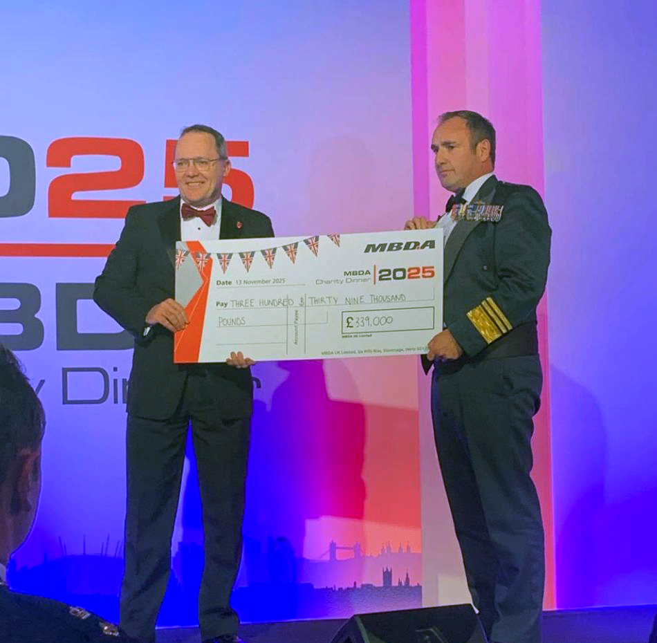 Cheque charity dinner 2025.jpg