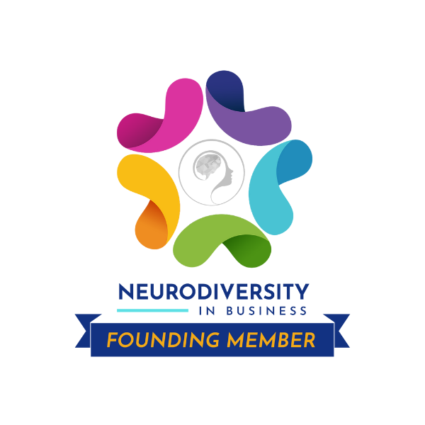 NIB Founding Member Logo (option A).png
