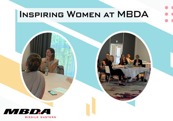 BLOG image Inspiring Women at MBDA.png