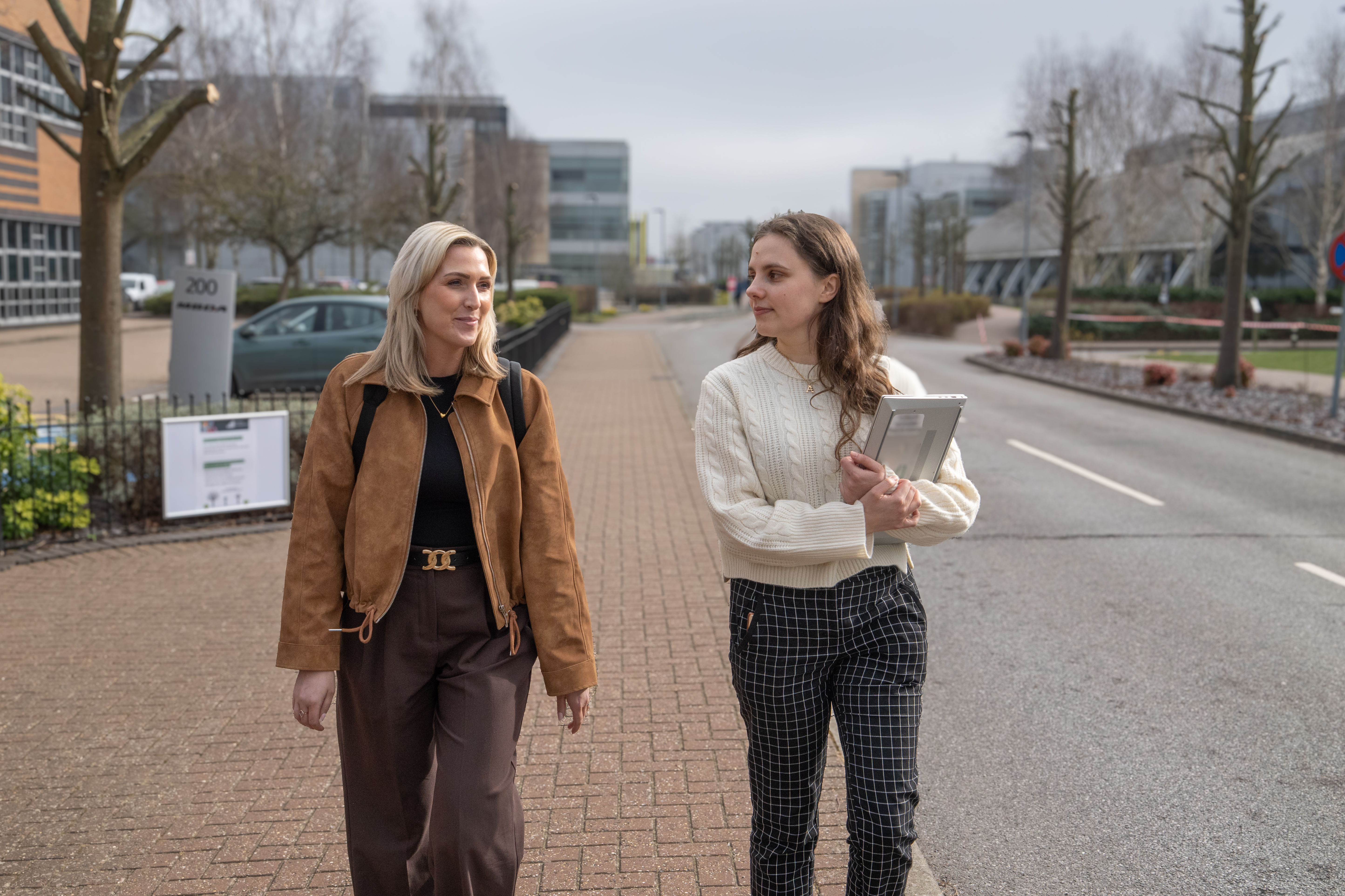 MBDA_HR_IMV_0326-11.jpg