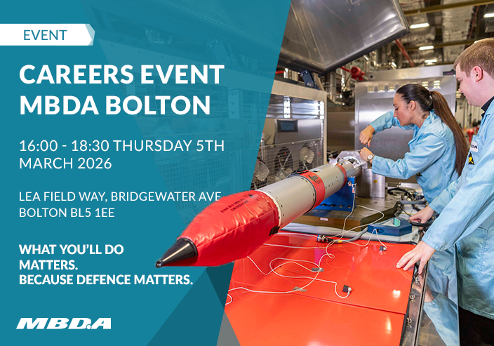 Bolton 5th March 2026 open Day blog image v1.png