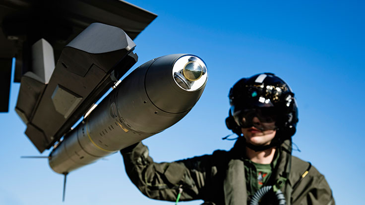 16by9_736x414_rocket_and_pilot.jpg