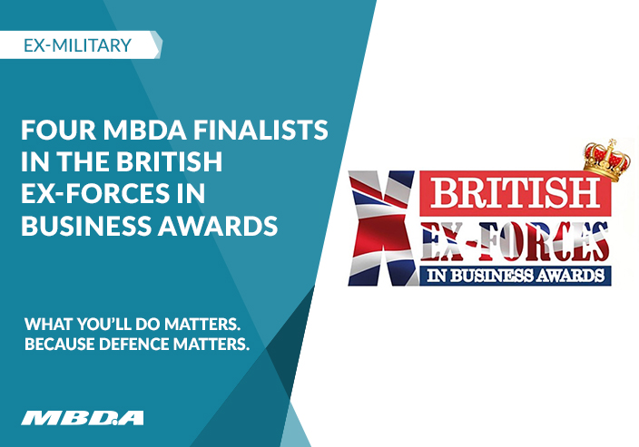 blog image EX FORCES AWARDS finalists 2024.jpg