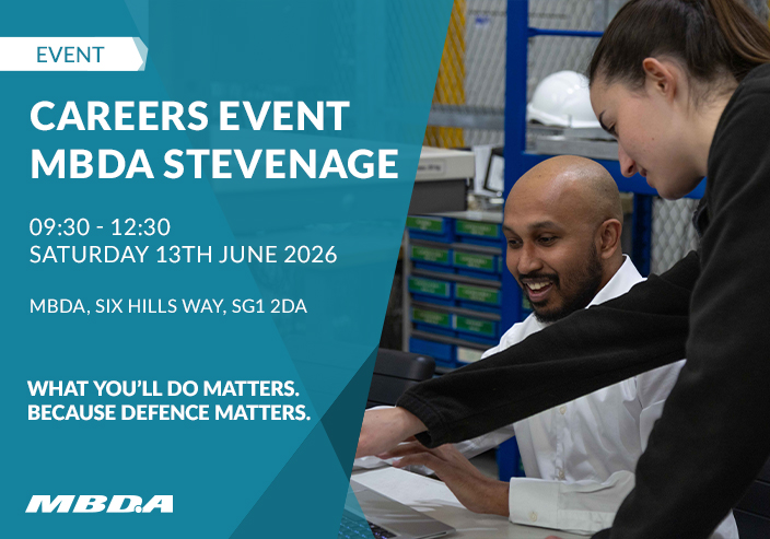 Stevenage Open Day Blog image v2.jpg