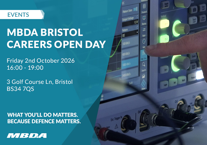 Bristol open day 2nd October 2026 Blog image v1.jpg