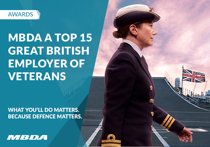 Top_15_Employers_of_Veterans  Blog size v2.jpg