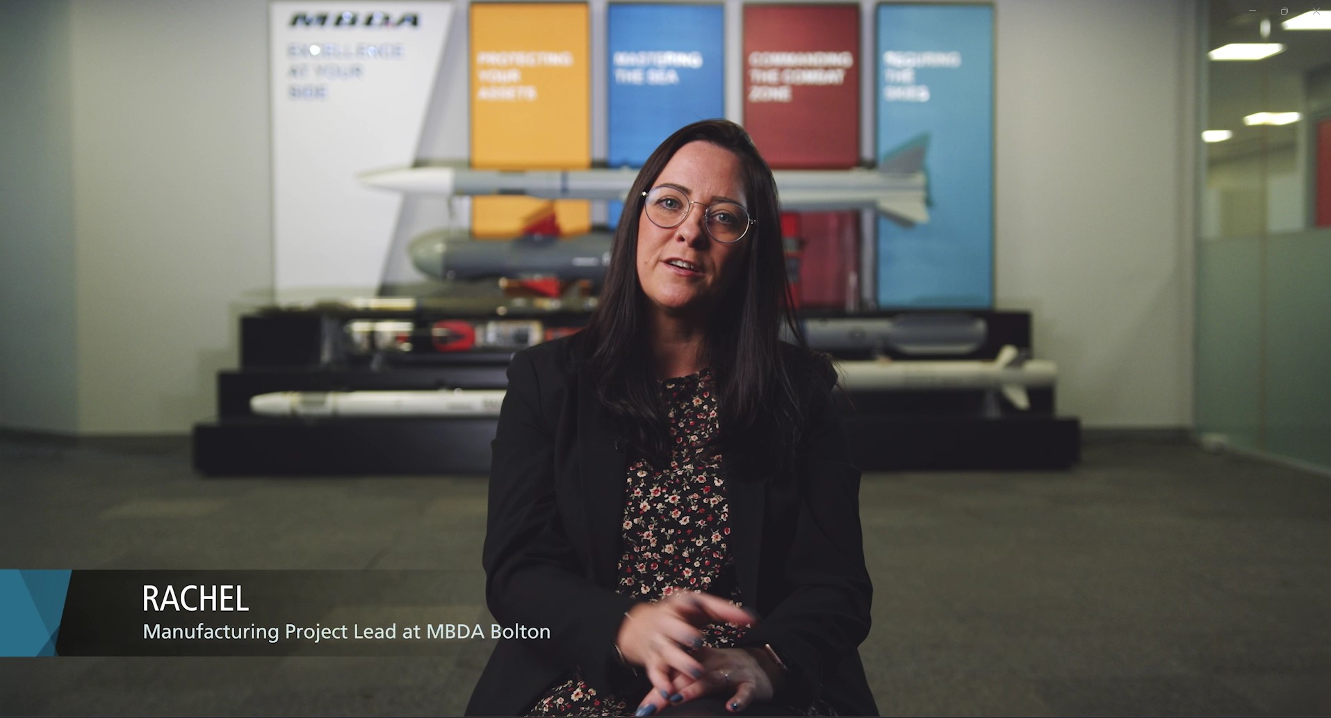 Projects video still - Rachel.jpg