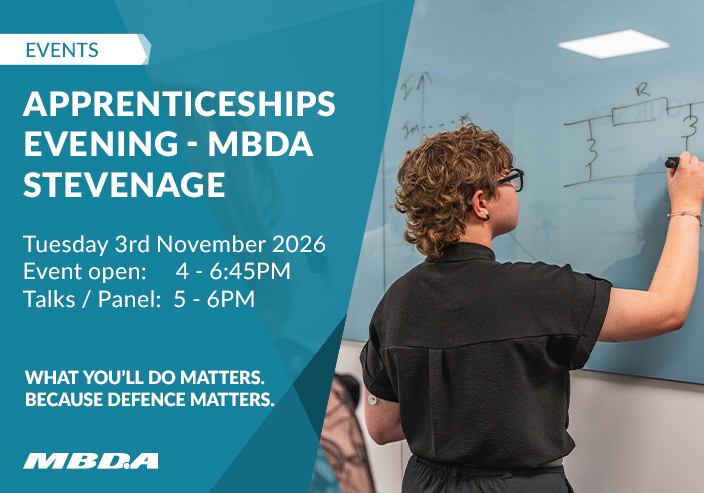 Apprenticeship evening 3rd Nov 26 - Blog image v2.jpg