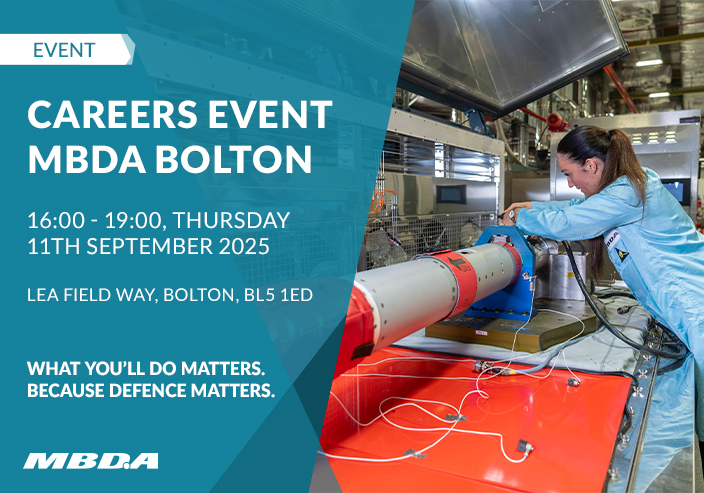 Bolton 11th Sep 25 Open Day - Event Image v4.jpg