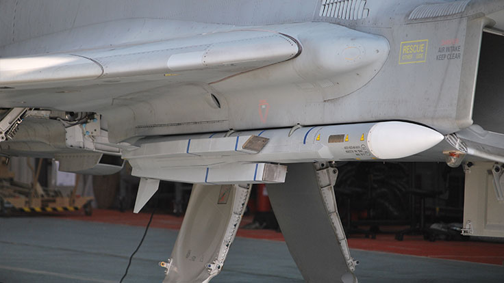 16by9_736x414_missile_under_wing_03.jpg