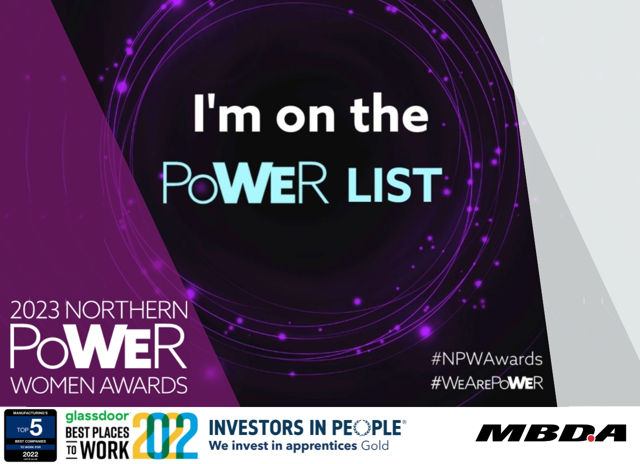 Nothern Power Awards Blog Image.jpg