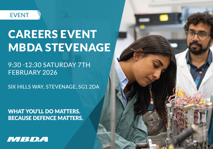 Stevenage open day BLOG image 7th Feb 2026 v1.png