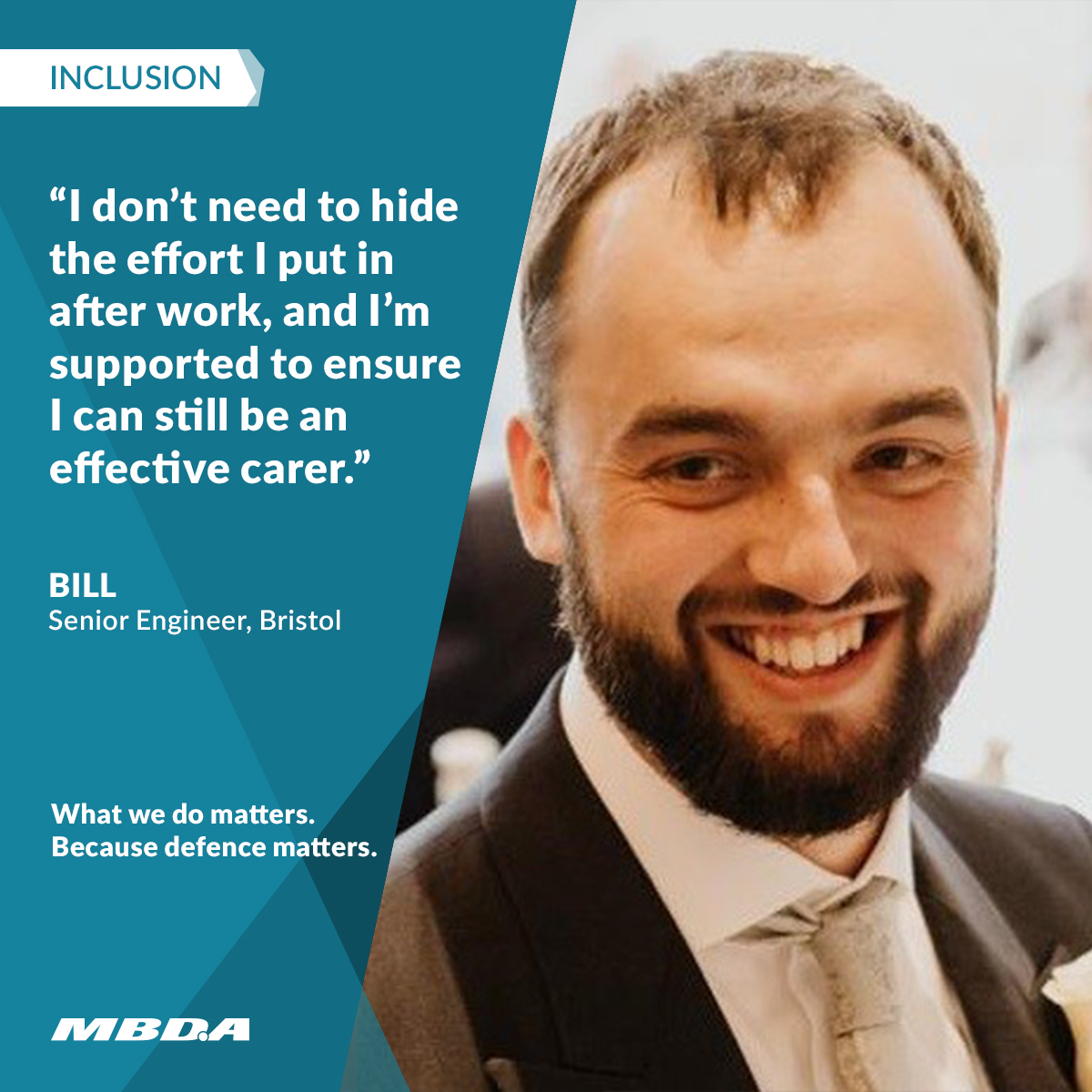 Bill Cooper quote image square.jpg