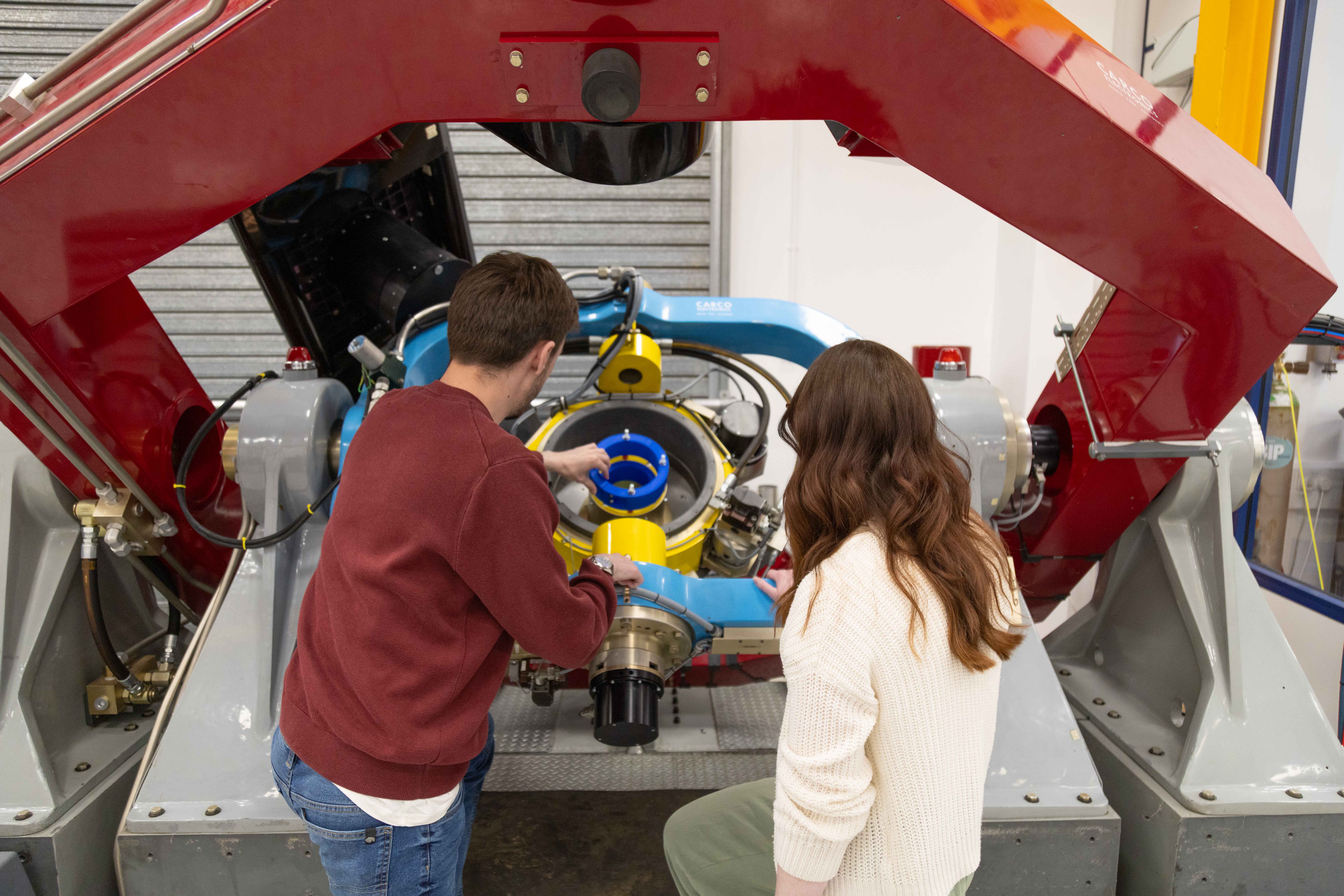 MBDA_April26_Sustainability-49.jpg