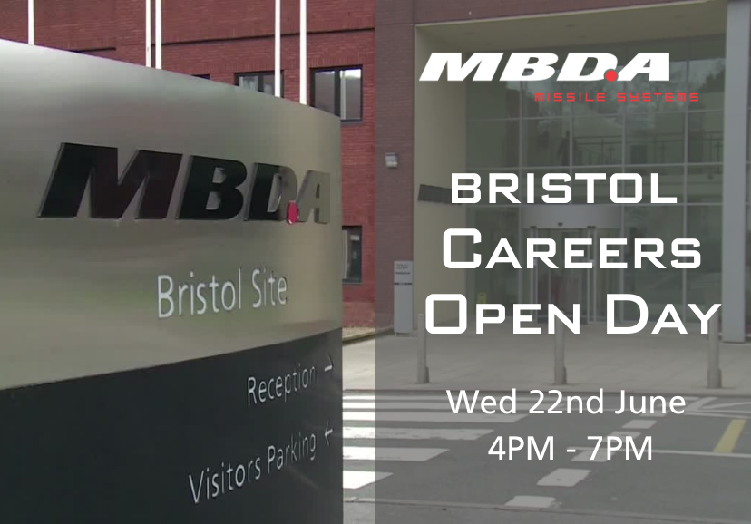 Bristol Open Day Video Ad v2 (414 × 289px) (828 × 578px).png