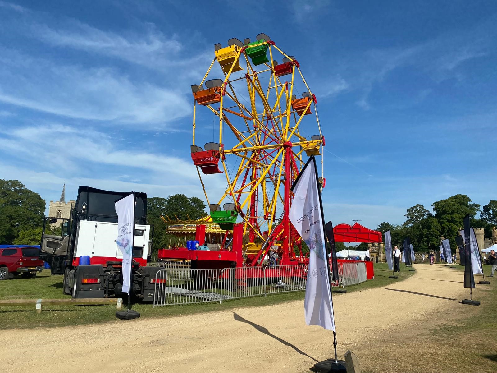 UK Recognition Awards - Ferris Wheel.jpg