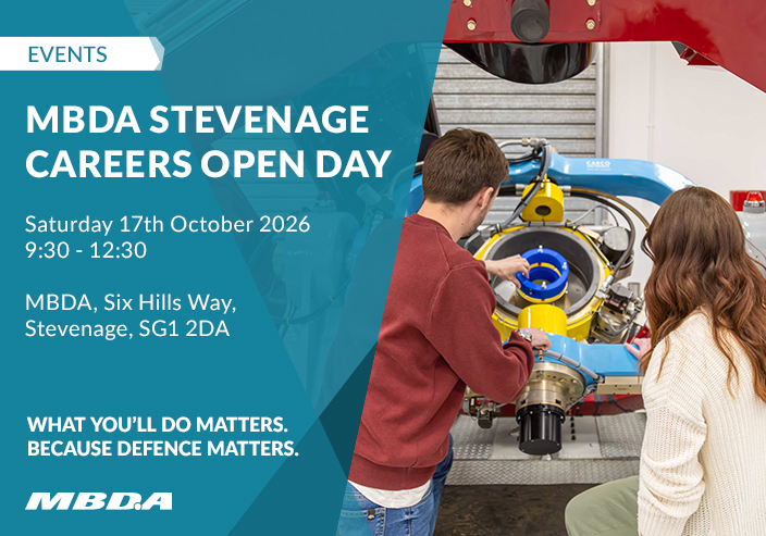 Stevenage Open Day 17th October 2026 - Blog image v1.jpg