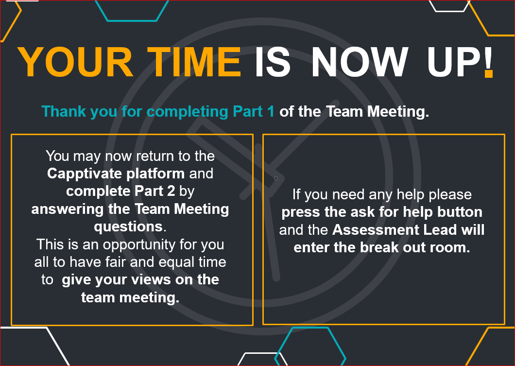    Team Meeting - image 3.png