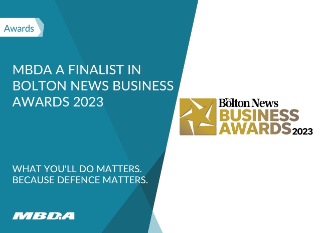 Bolton News Business awards.jpg