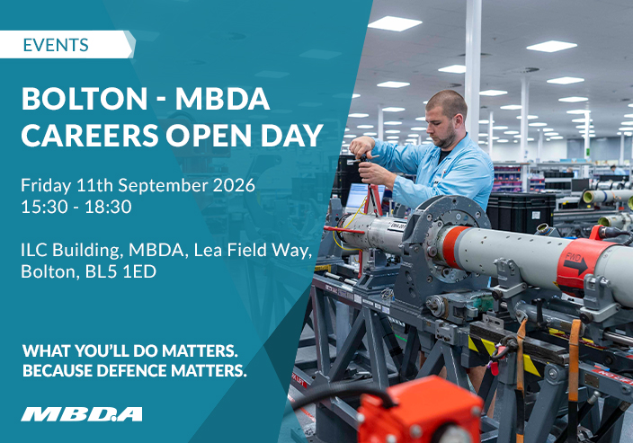 Bolton open day 11th September 2026 blog.jpg
