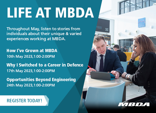 Life-at-MBDA_Blog-Image_640x464px_v5.jpg