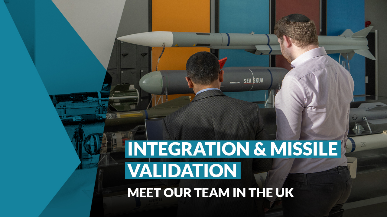 MBDA_YouTube thumbnail_IMV.jpg