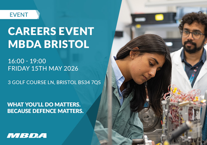 Bristol Open Day 15th May 2026 BLOG image v1.jpg