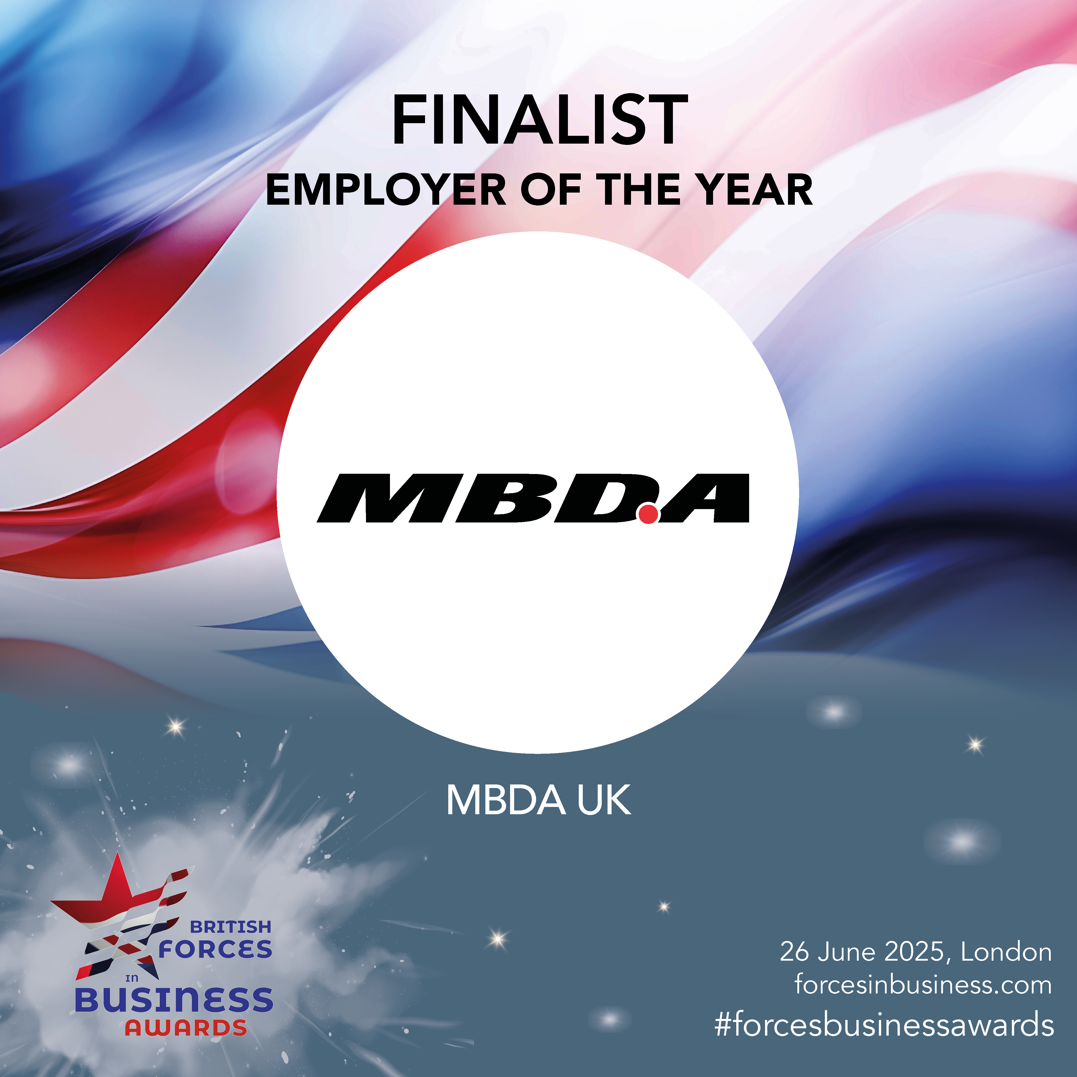 MBDA UK.png