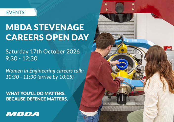 Stevenage Open Day 17th October 2026 - Blog image final.jpg