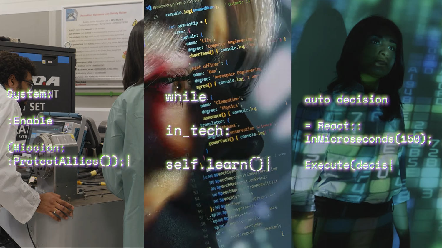 Software video playlist image for careers site.png