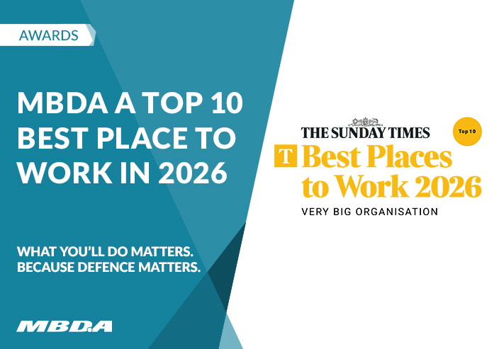 sunday times 2026 blog image v2.jpg