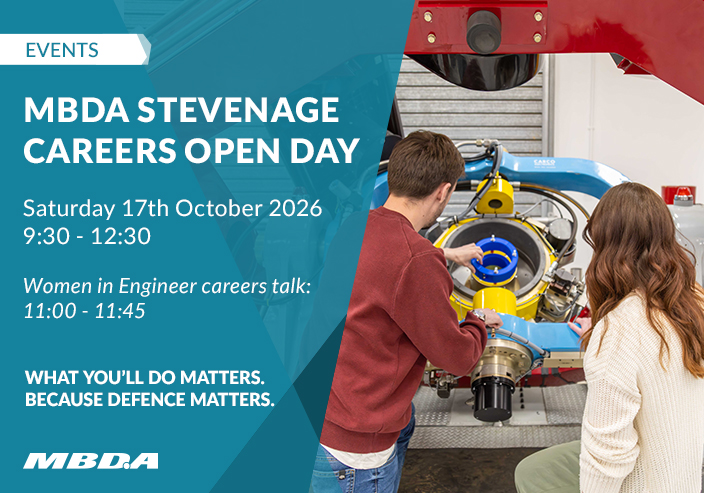 Stevenage Open Day 17th October 2026 - Blog image v2.jpg