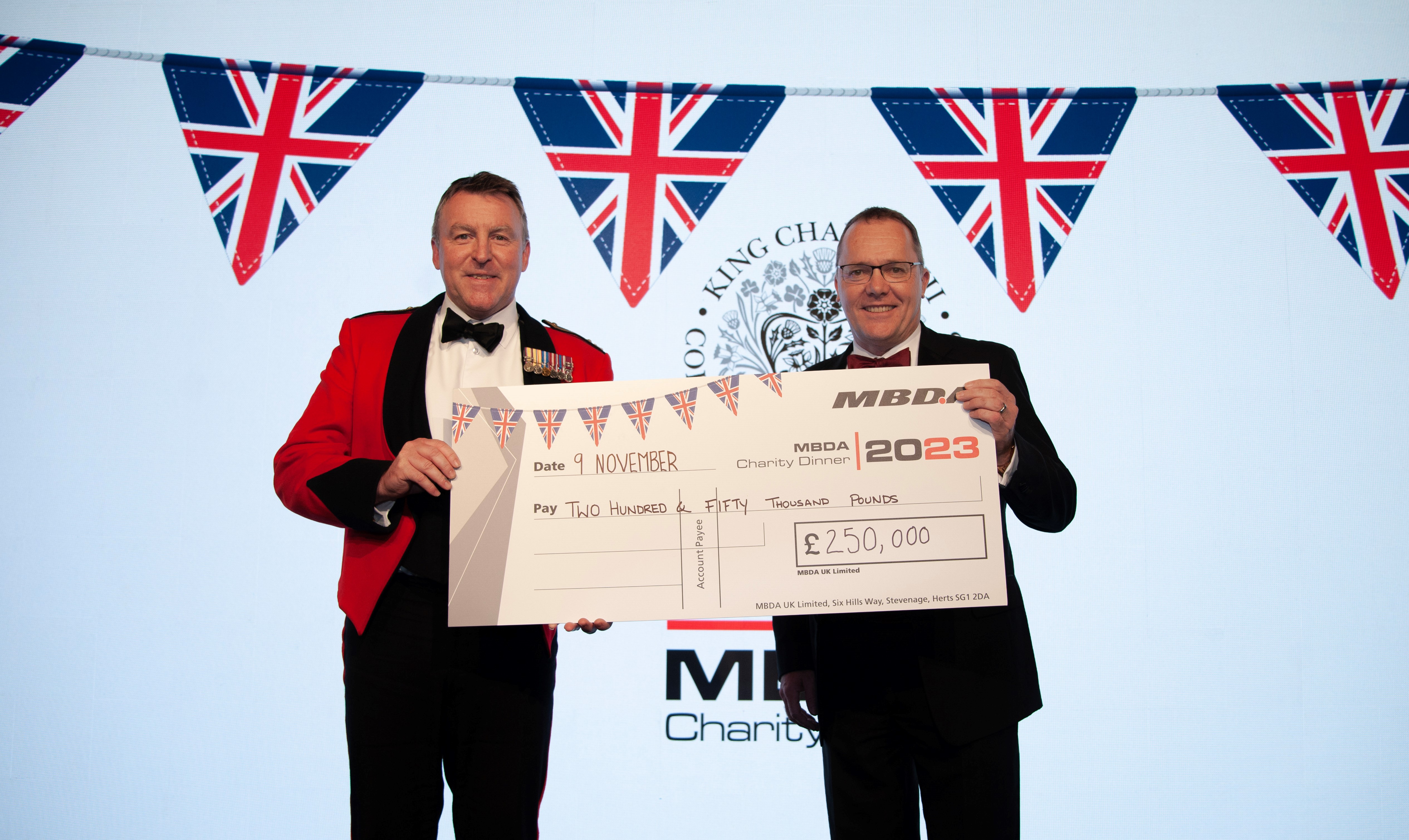 Charity Dinner.jpg