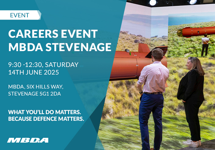 Stevenage Open Day June 2025 - Event image v1.jpg
