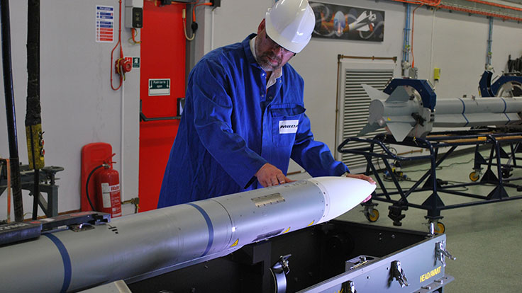 16by9_736x414_rocket_and_man.jpg